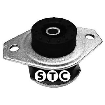 Supp. Motore Dx + Sx Panda