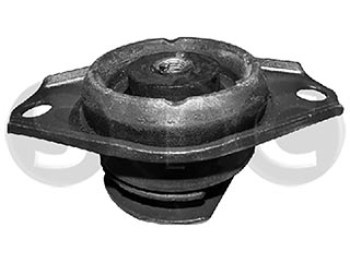 Supp. Motore Post.Bravo 1.9 Jtd/Td/1.6