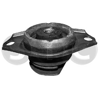 Supp. Motore Post.Bravo 1.9 Jtd/Td/1.6