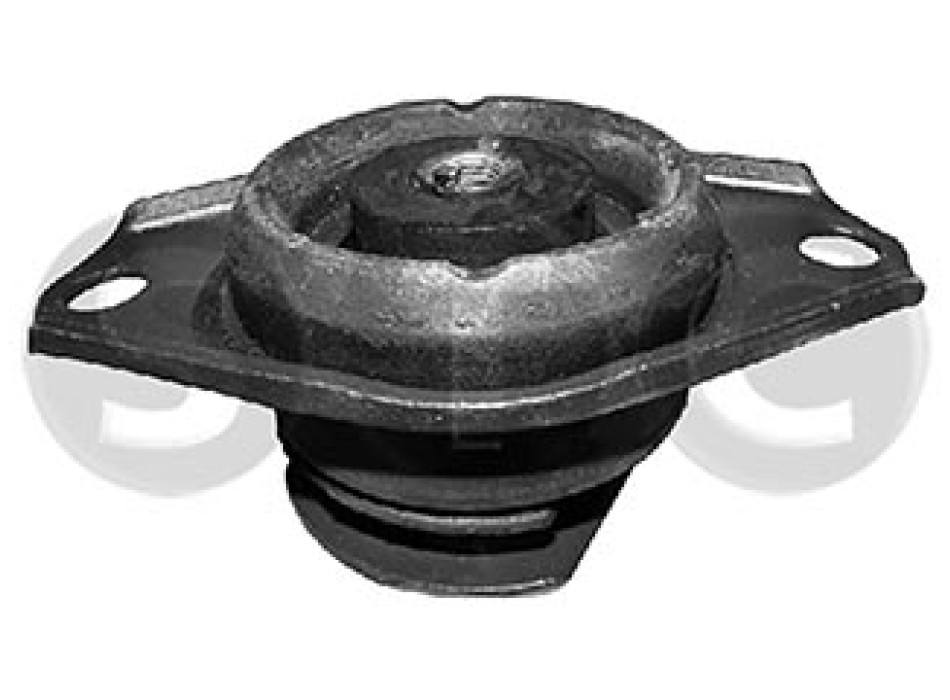 Supp. Motore Post.Bravo 1.9 Jtd/Td/1.6