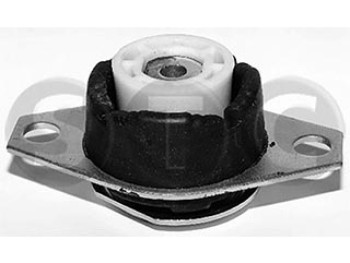 Supp. Motore Seicento 0.9-1.1
