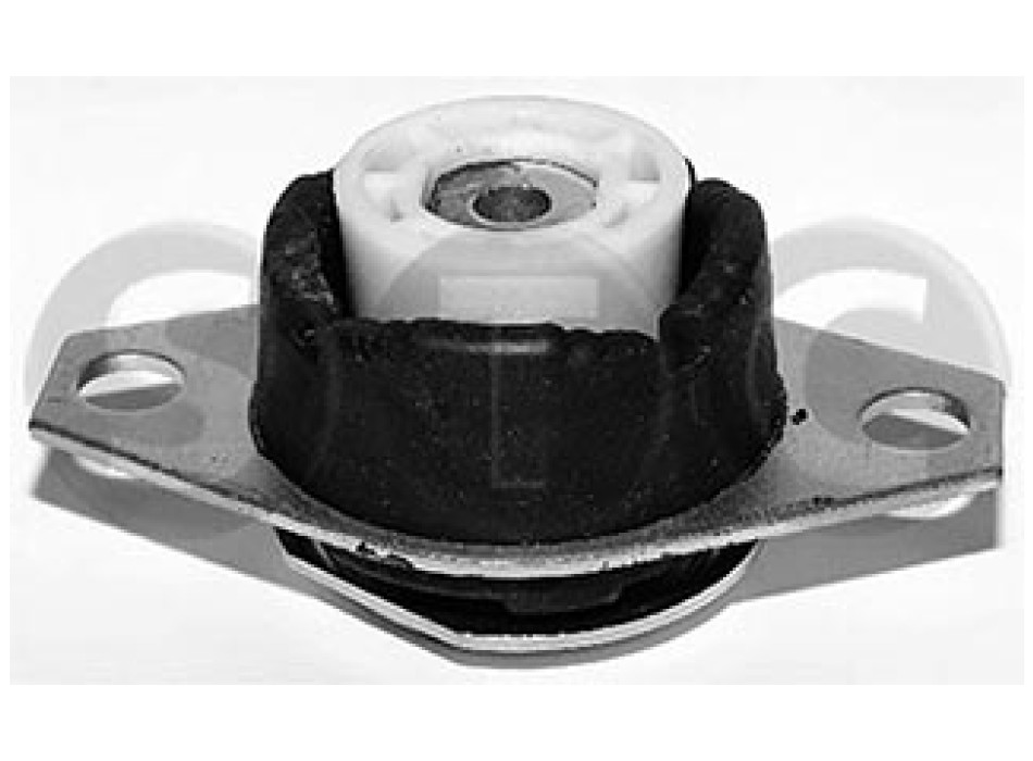 Supp. Motore Seicento 0.9-1.1