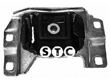 Supp. Motore Sx Focus '04 1.4-1.6D