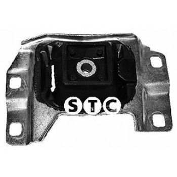 Supp. Motore Sx Focus '04 1.4-1.6D