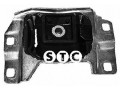 Supp. Motore Sx Focus '04 1.4-1.6D