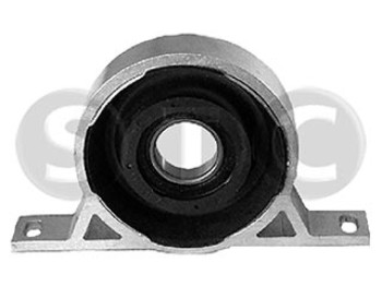 Supp. Trasm. Bmw 5E60 35Mm