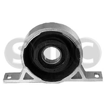 Supp. Trasm. Bmw 5E60 35Mm