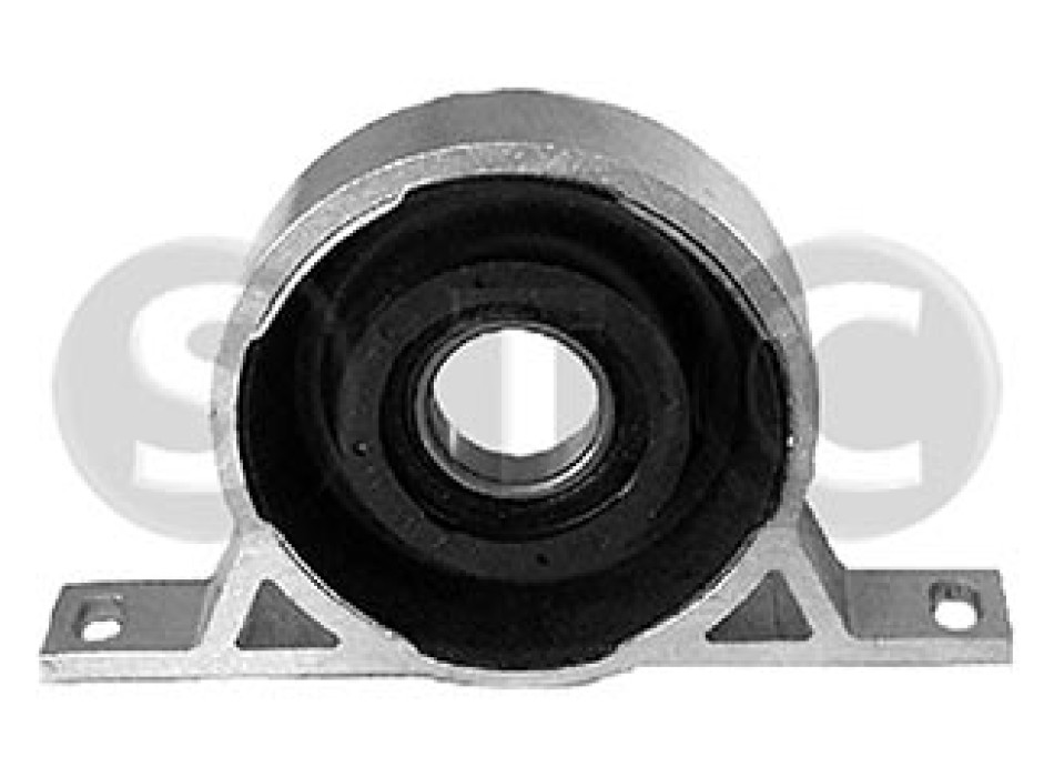 Supp. Trasm. Bmw 5E60 35Mm