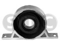 Supp. Trasm. Bmw 5E60 35Mm