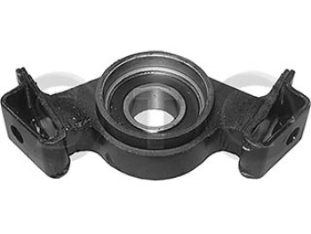 Supp. Trasm. Panda 4X4 '85-'03