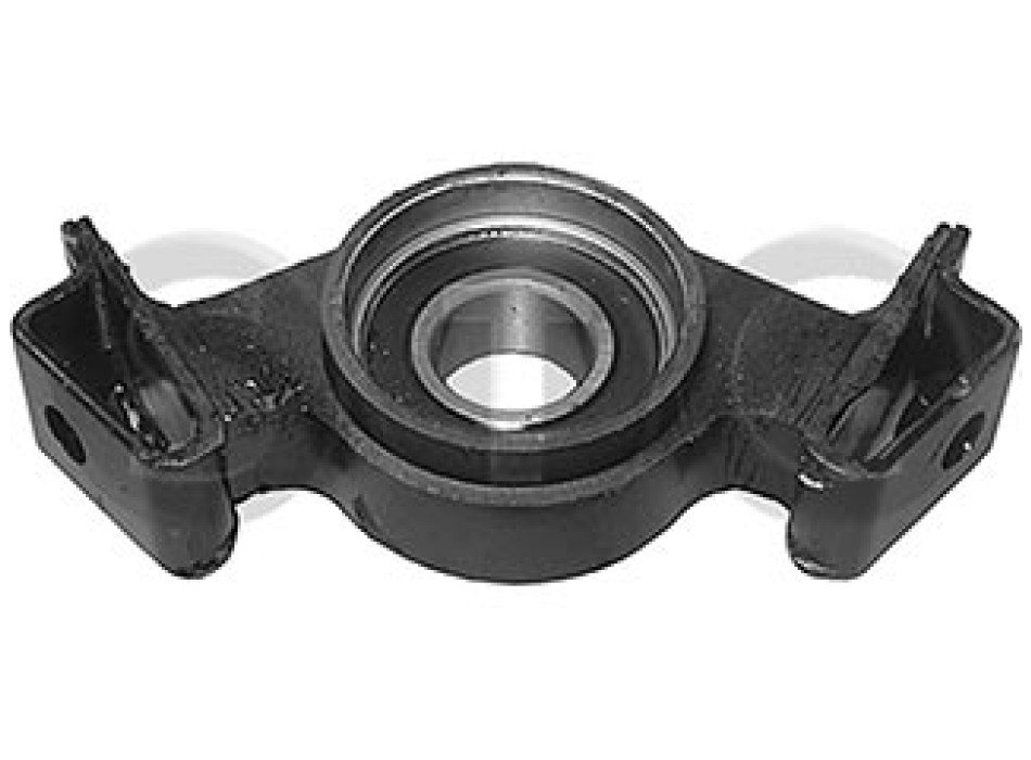 Supp. Trasm. Panda 4X4 '85-'03