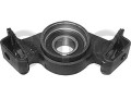 Supp. Trasm. Panda 4X4 '85-'03