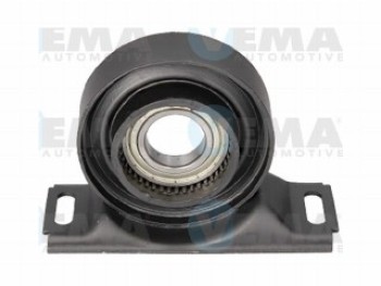 Supporto albero trasm. centrale BMW Serie 3 (E30