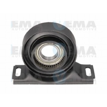 Supporto albero trasm. centrale BMW Serie 3 (E30