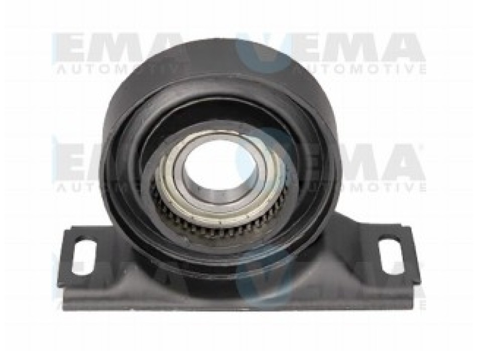 Supporto albero trasm. centrale BMW Serie 3 (E30