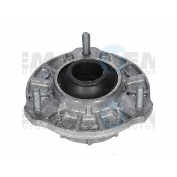 SUPPORTO AMM. ALFA ROMEO GIULIA 15- STELVIO 17-