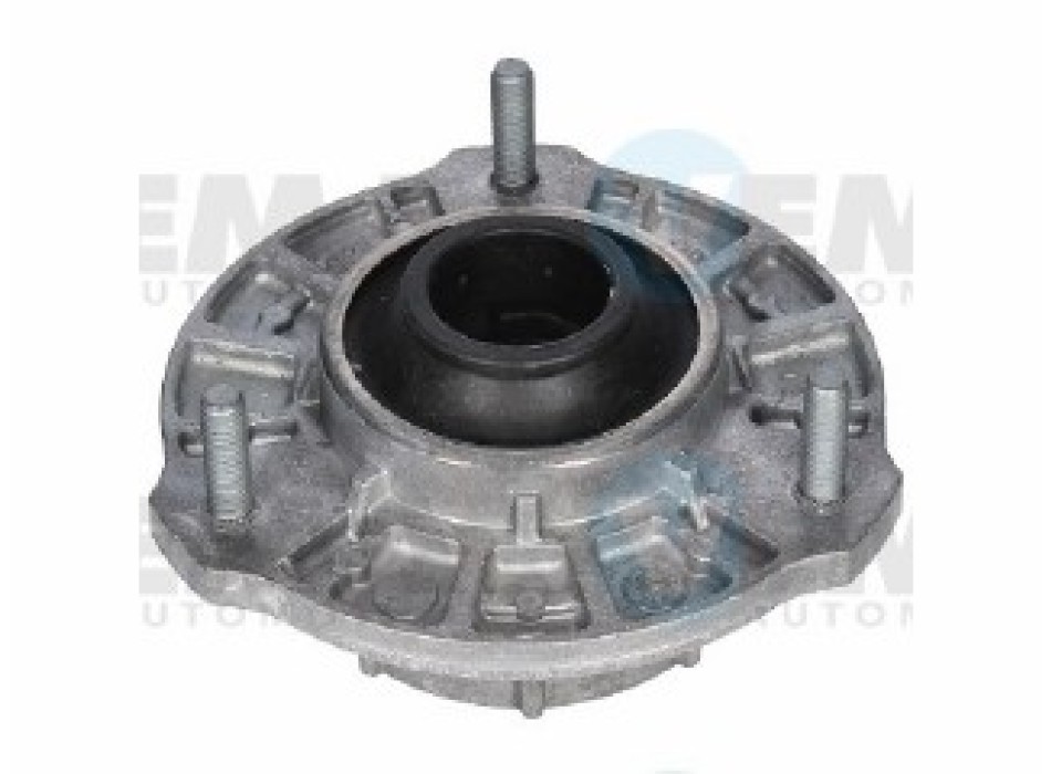 SUPPORTO AMM. ALFA ROMEO GIULIA 15- STELVIO 17-