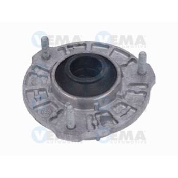 SUPPORTO AMM. ALFA ROMEO GIULIA 16- STELVIO 17-