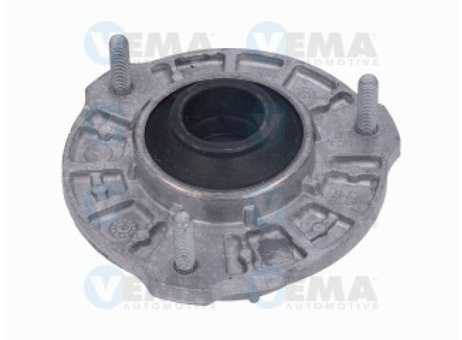 SUPPORTO AMM. ALFA ROMEO GIULIA 16- STELVIO 17-