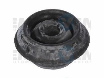 SUPPORTO AMM. HONDA CR-Z 10-