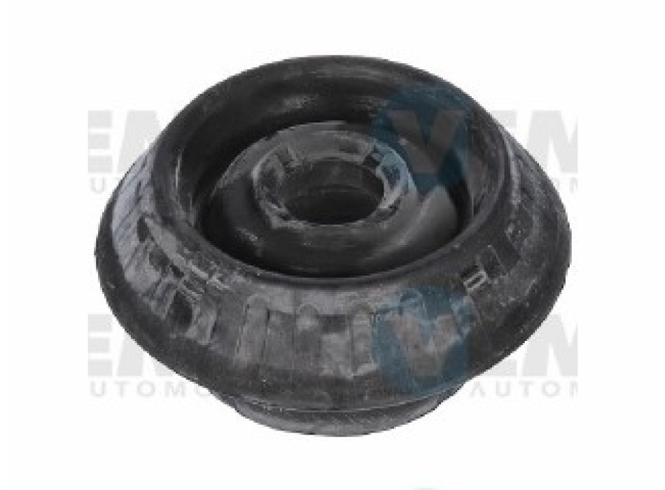 SUPPORTO AMM. HONDA CR-Z 10-