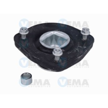 SUPPORTO AMM. HYUNDAI TUCSON 04-10