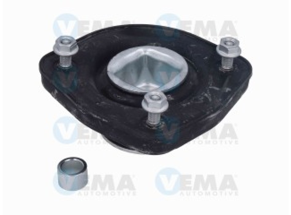 SUPPORTO AMM. HYUNDAI TUCSON 04-10