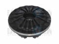 Supporto ammort. ant. bilaterale AUDI A4 (8K2) Q
