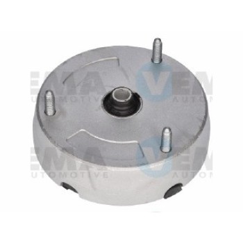 Supporto ammort. ant. bilaterale BMW X5 (E70) X6