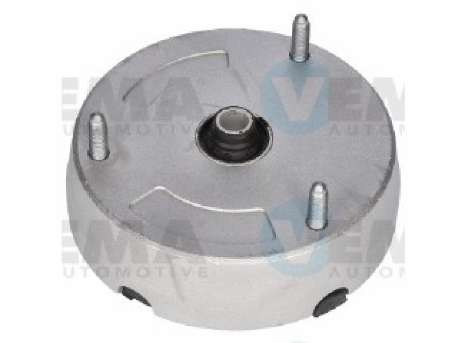 Supporto ammort. ant. bilaterale BMW X5 (E70) X6