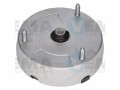 Supporto ammort. ant. bilaterale BMW X5 (E70) X6