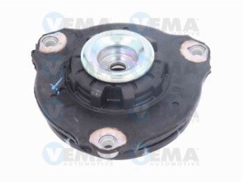 Supporto ammort. ant. bilaterale FIAT 500X JEEP 