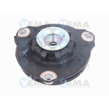 Supporto ammort. ant. bilaterale FIAT 500X JEEP 