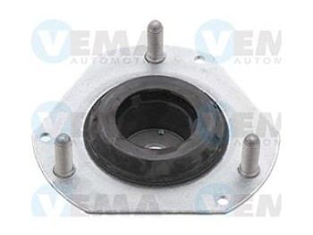 Supporto ammort. ant. bilaterale FORD Fiesta 08