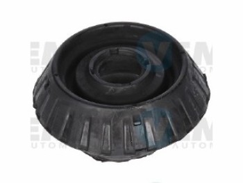 Supporto ammort. ant. bilaterale HONDA Jazz I