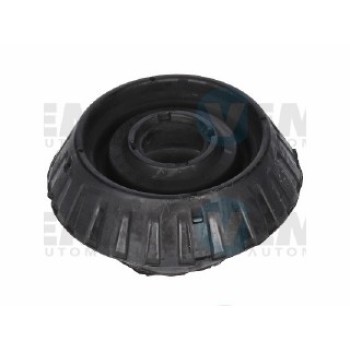 Supporto ammort. ant. bilaterale HONDA Jazz I