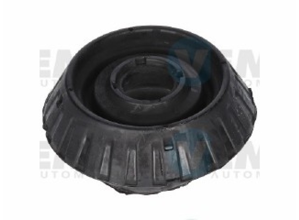 Supporto ammort. ant. bilaterale HONDA Jazz I