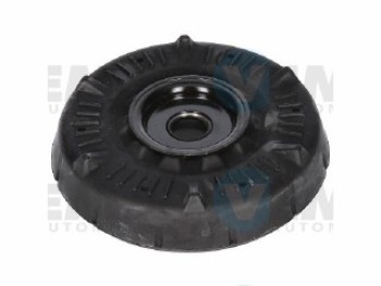 Supporto ammort. ant. bilaterale OPEL Astra J CH