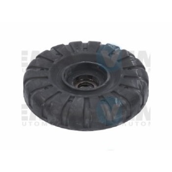 Supporto ammort. ant. bilaterale OPEL Karl CHEVR