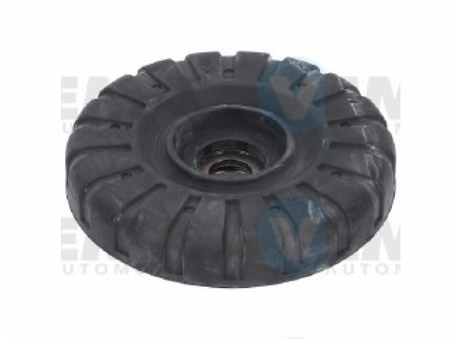 Supporto ammort. ant. bilaterale OPEL Karl CHEVR