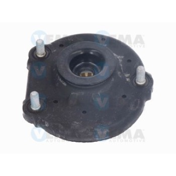 Supporto ammort. ant. lato dx FIAT Dobl III