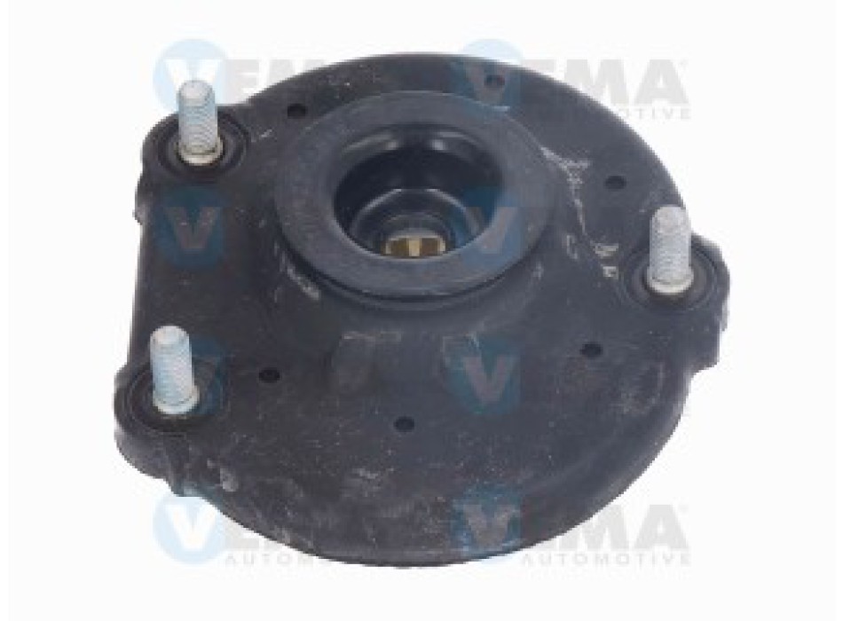 Supporto ammort. ant. lato dx FIAT Dobl III