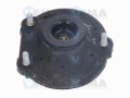 Supporto ammort. ant. lato dx FIAT Dobl III
