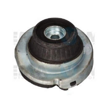 Supporto ammort. post. bilaterale ALFA ROMEO 156
