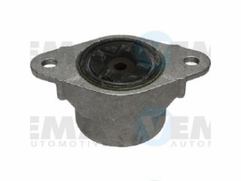 Supporto ammort. post. bilaterale Ford Fiesta VI