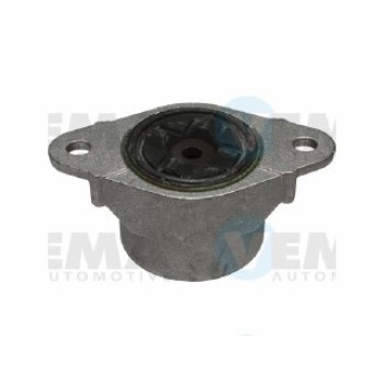 Supporto ammort. post. bilaterale Ford Fiesta VI