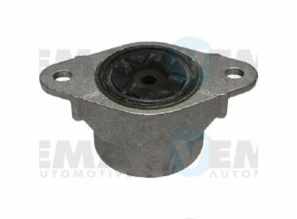 Supporto ammort. post. bilaterale Ford Fiesta VI