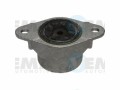 Supporto ammort. post. bilaterale Ford Fiesta VI
