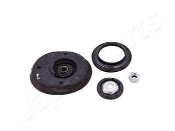 SUPPORTO AMMORTIZZATORE