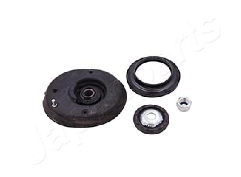 SUPPORTO AMMORTIZZATORE